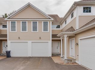 1427 Farmington Ave APT C, Farmington, CT 06032