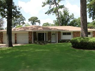 303 Bickett Ln, Spring, TX 77373