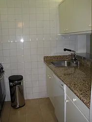 Rented by Bellmarc Realty