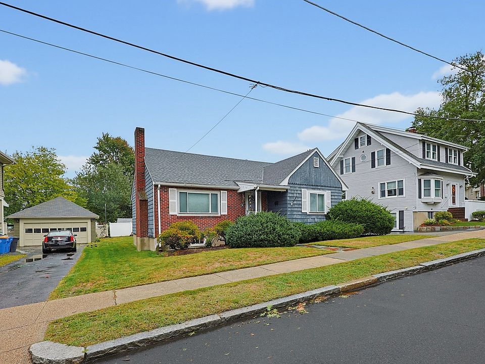 1st image of 16 Loring Rd
