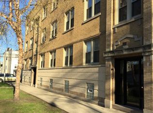 4453 W Dickens Ave, Chicago, IL 60639
