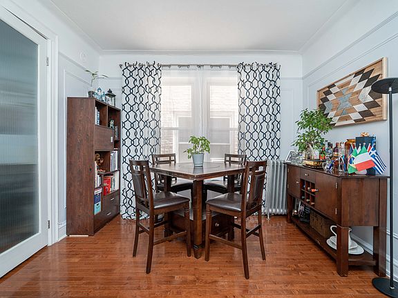 3rd image of 21-29 21st St #1