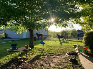 3500 W Fm 5, Aledo, TX 76008