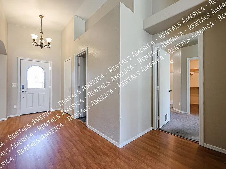 9714 W Heber Rd — Photo 12