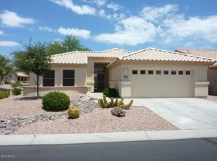 15690 W Cheery Lynn Rd, Goodyear, AZ 85395