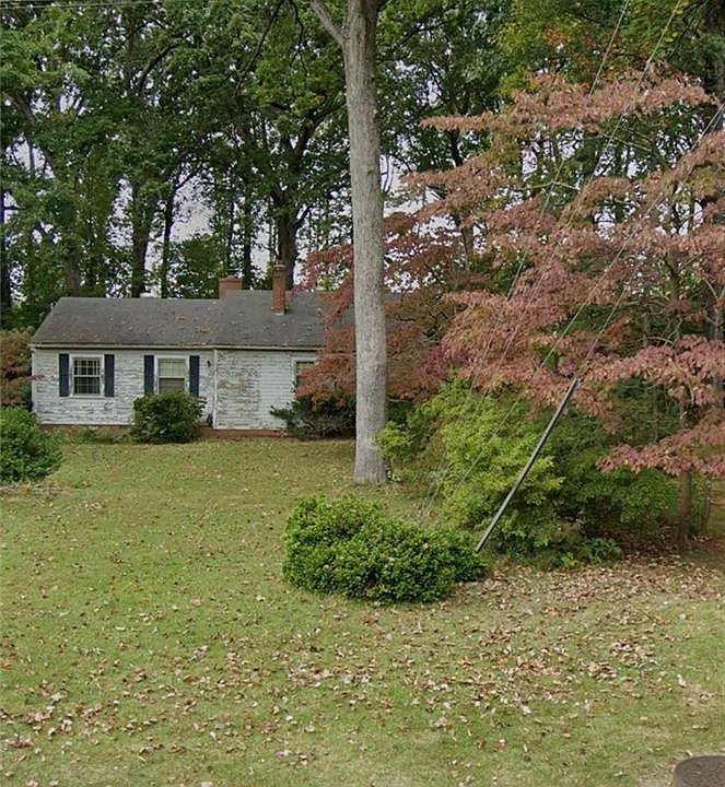 1st image of 116 Arcadia Dr