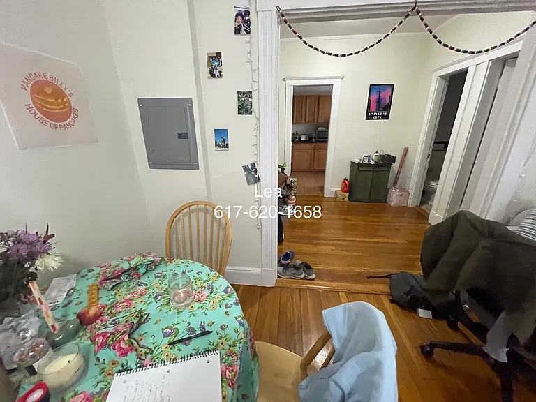1800 Commonwealth Ave #23 — Photo 3