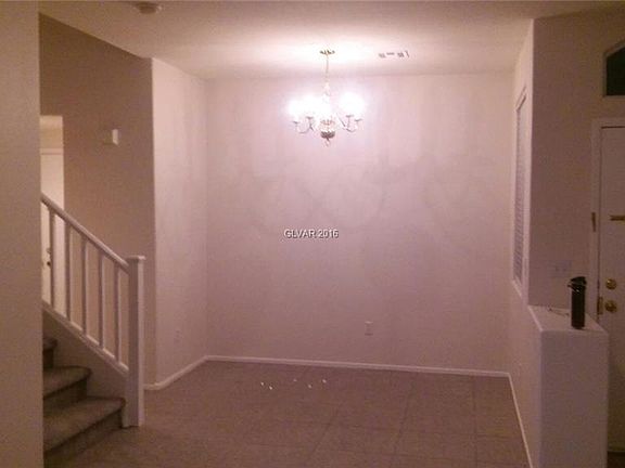 3rd image of 3708 Starlight Evening St #0
