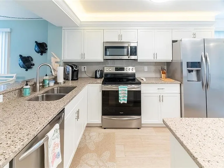 270 Naples Cove Dr #3506 — Photo 8