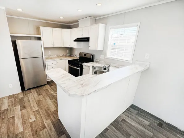 164 Avon Village Dr #164, Avon, IN 46123