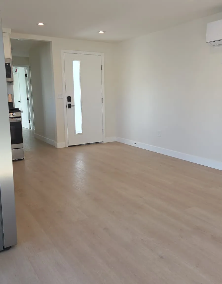 2 bed, $3,595 — Photo 4