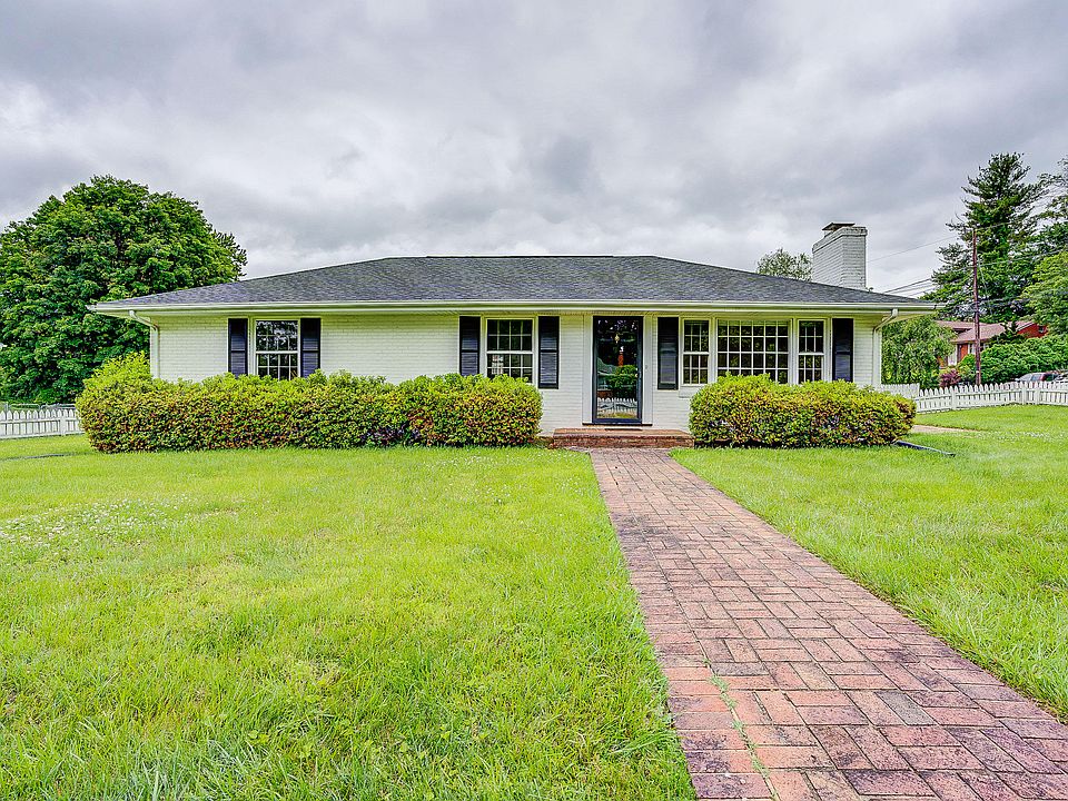 1st image of 4501 Girard Dr