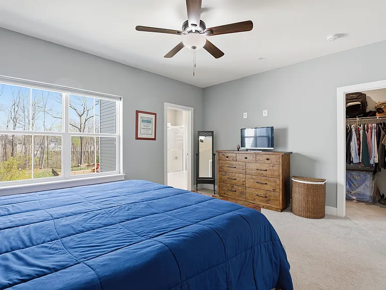 2658 Sequoia Ln — Photo 15