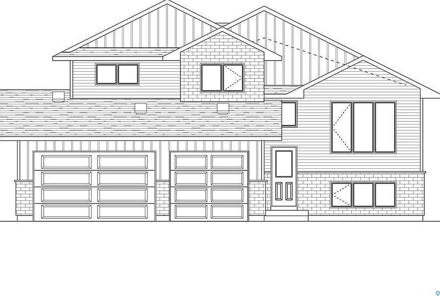 2nd image of 707 Ballesteros CRESCENT