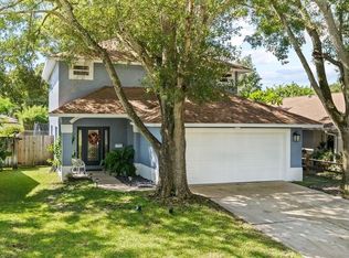 768 44th Ave N, Saint Petersburg, FL 33703
