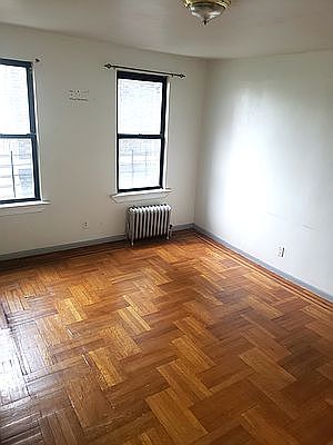 3rd image of 2825 Grand Concourse APT 4A