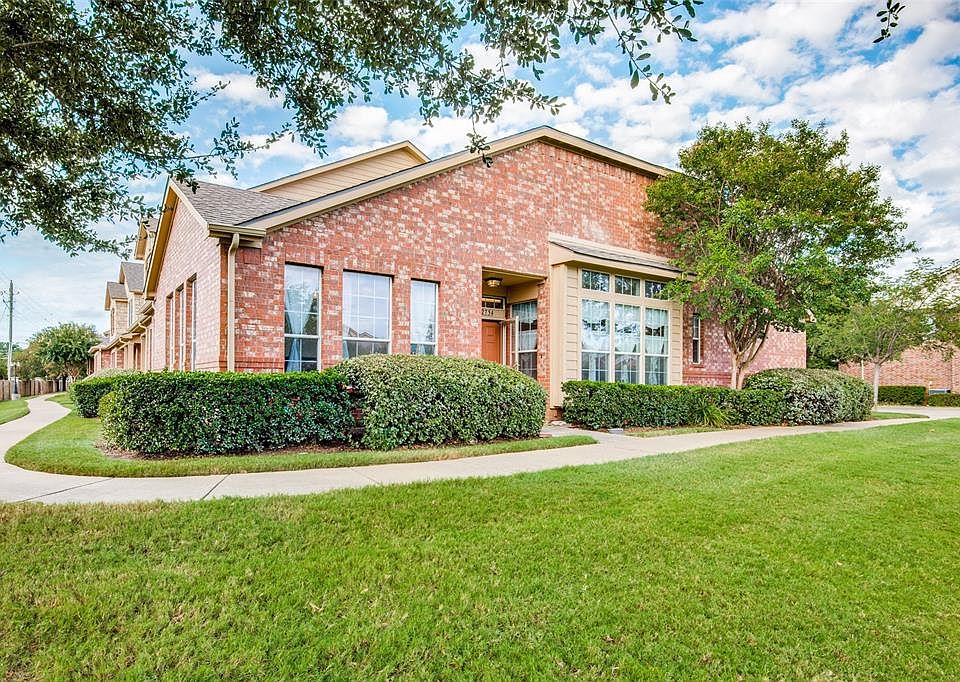 1st image of 2754 Denali Park Dr