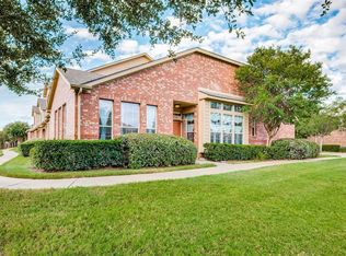 2754 Denali Park Dr, Grand Prairie, TX 75050