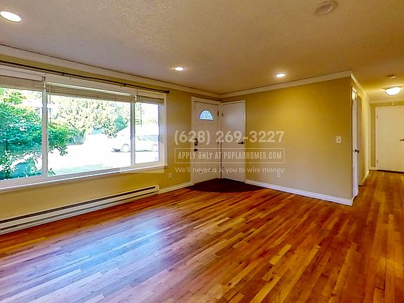 4th image of 21223 50th Ave W