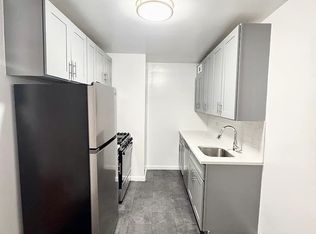 611 Banner Ave #1Q, Brooklyn, NY 11235