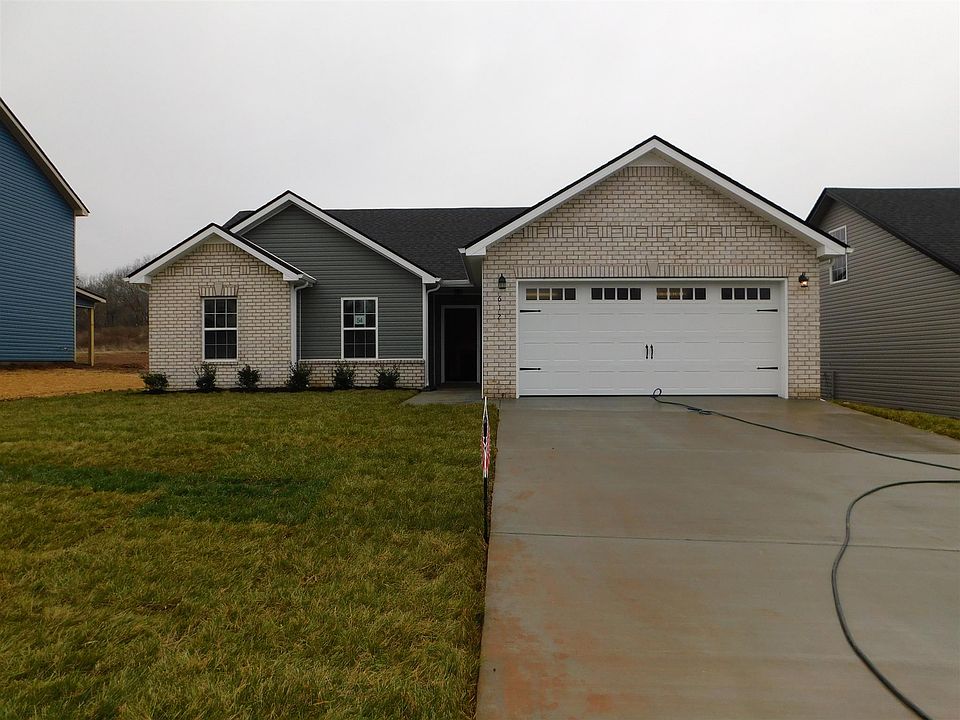 1st image of 54 Ridgeland Ests Lot 54