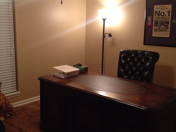 5th image of 512B Ansley Blvd