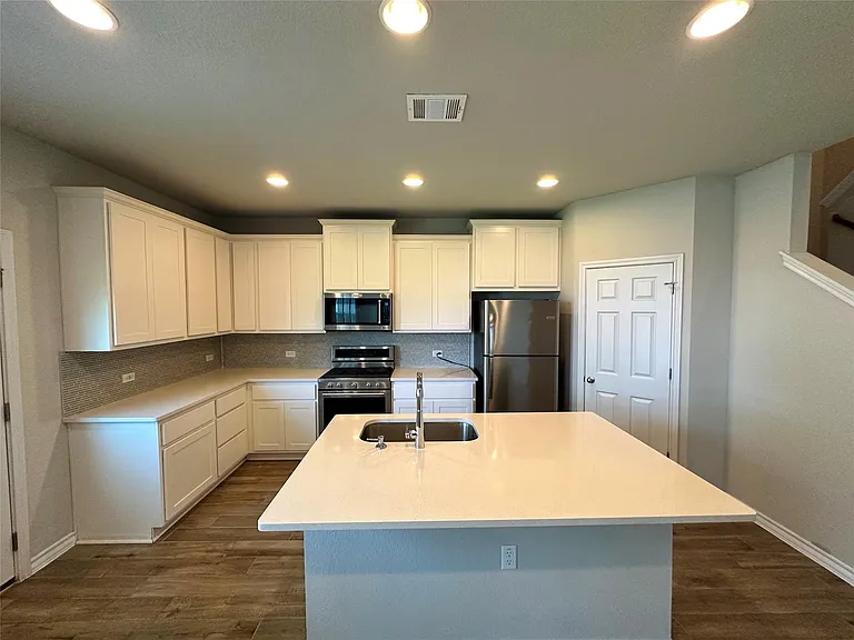 1624 Caballo Blanco Rd — Photo 5