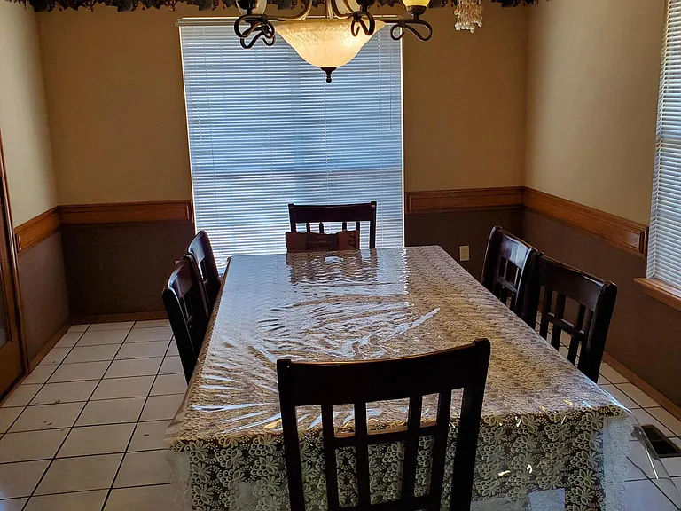 441 Cactus Rd — Photo 7