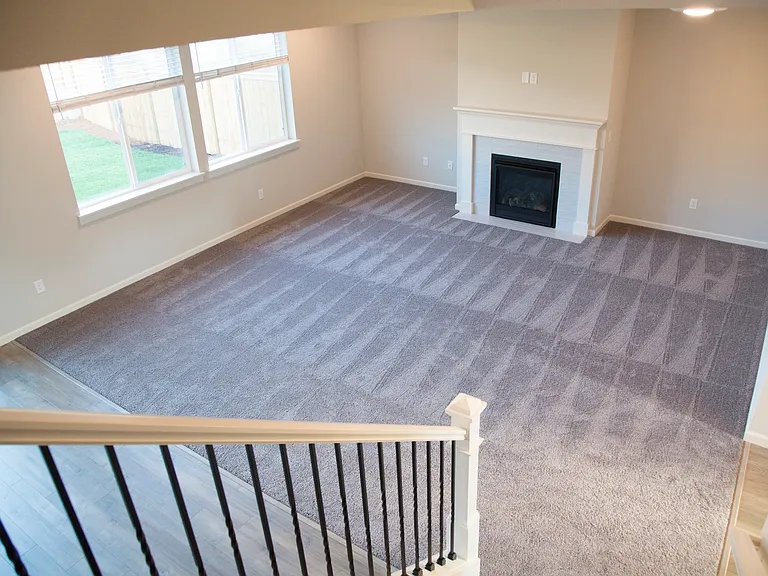 8848 N Appleton Cir — Photo 10