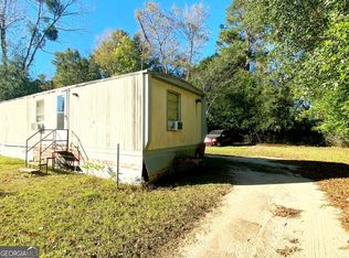 610 Avenue B, Bainbridge, GA 39819