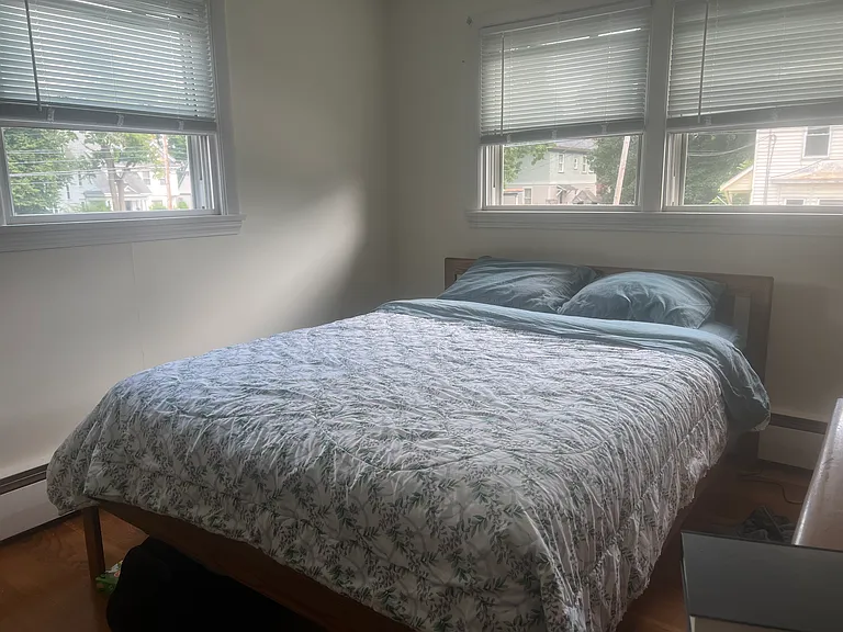 9 Linden St — Photo 18