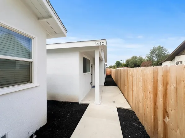 3462 Washington St, Riverside, CA 92504