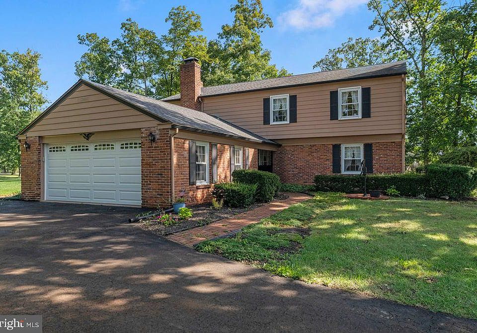 1st image of 619 Morwood Rd