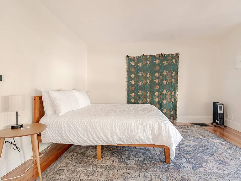 65 Arlington St #1 — Photo 19