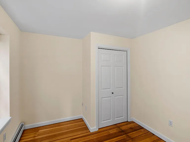 11 Siegel St #1-2 — Photo 16