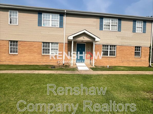 1401 Meeks St APT C3