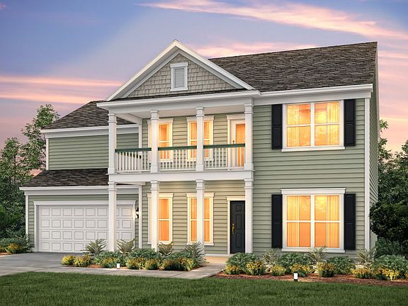 Woodward Exterior 53