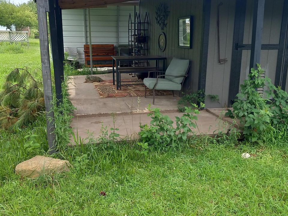 11190 County Road 88, Pisgah, AL 35765 MLS 1838440 Zillow