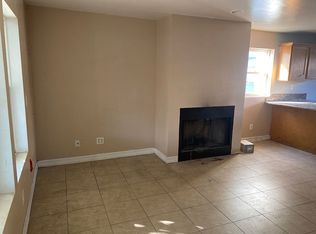 119 E McFadden Ave, Santa Ana, CA 92707