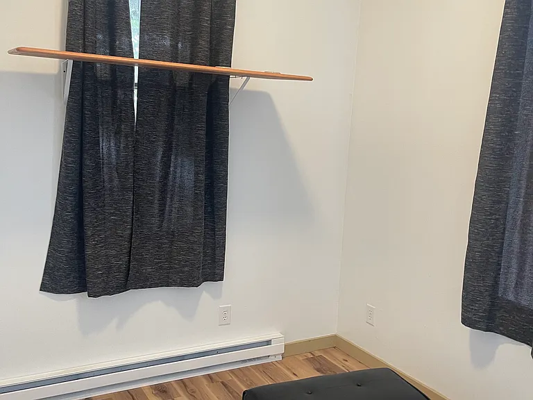 339 Market St #4 — Photo 5