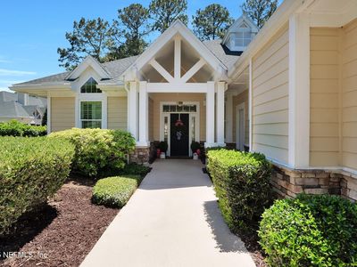 350 N SHORE Circle #1411, Saint Augustine, FL, 32092