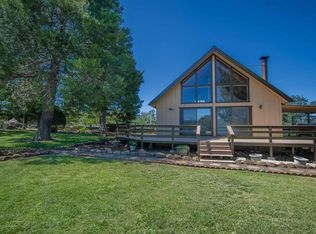 13421 Cliffton Way, Groveland, CA 95321