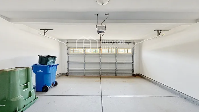 901 Steelhorse Dr — Photo 28