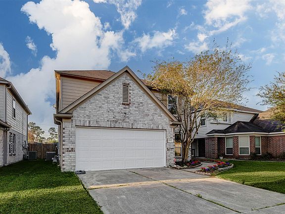 3rd image of 4942 Conifer Ridge Way