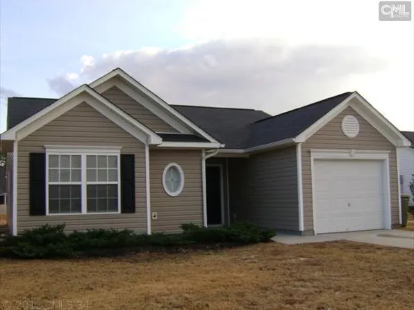 245 Cogburn Rd, Columbia, SC 29229