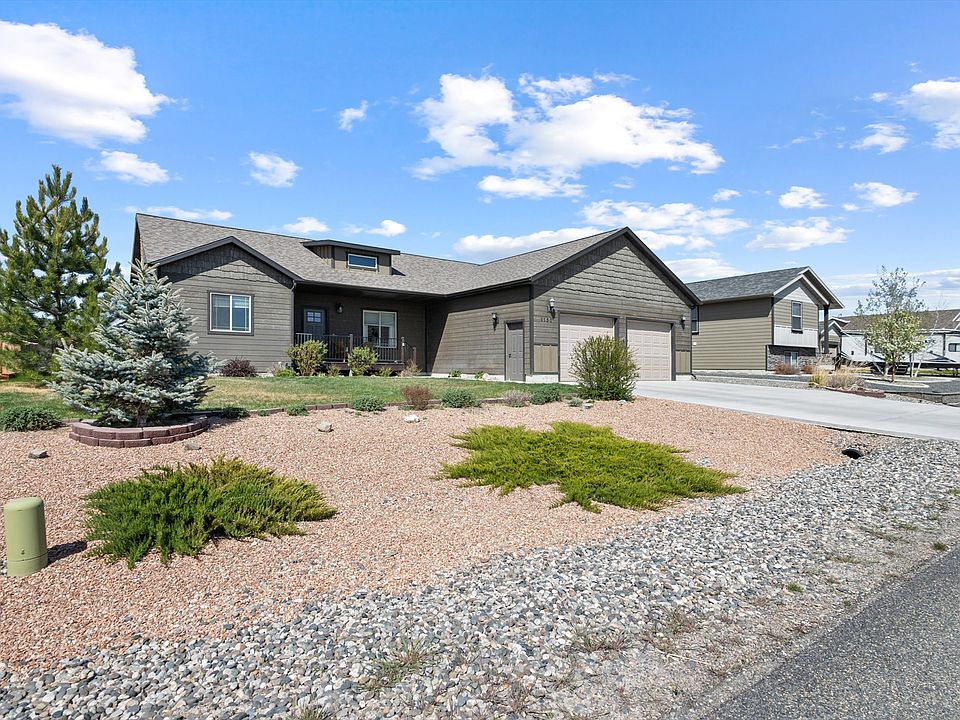 1st image of 1150 Polaris Rd