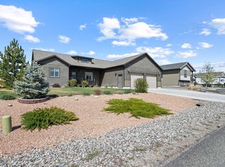 1150 Polaris Rd, Helena, MT 59602