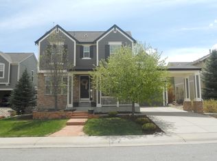 6860 Winter Ridge Ct, Castle Pines, CO 80108