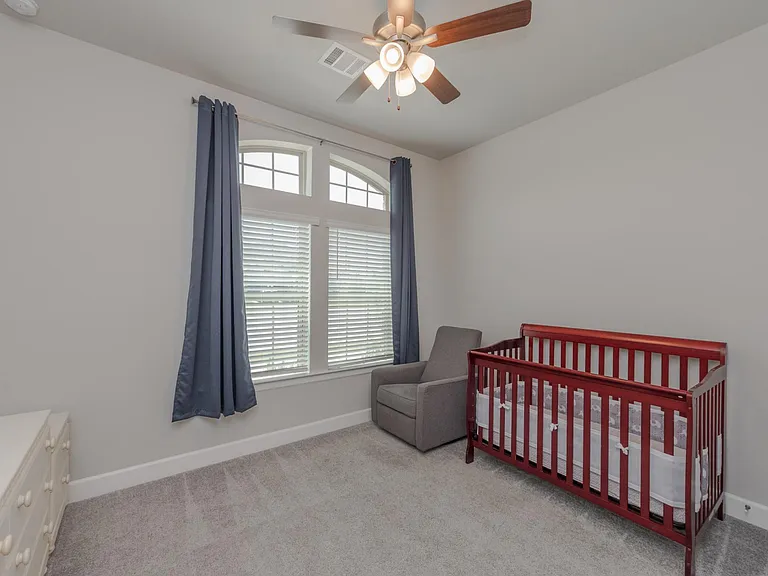 1604 Moss Trail Ct — Photo 19