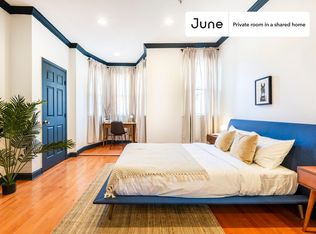 2015 Vermont Ave NW #1C, Washington, DC 20001